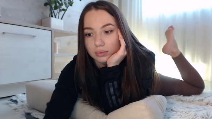 meryfoxxx