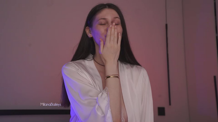 milanabaileys