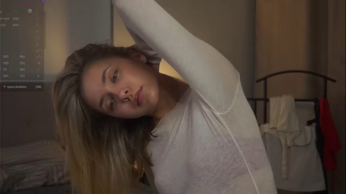 mildredgarrett