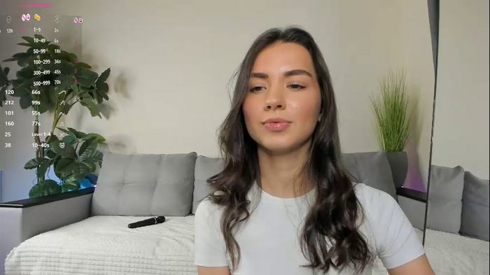 nicoleluuv
