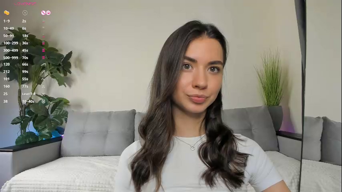 nicoleluuv
