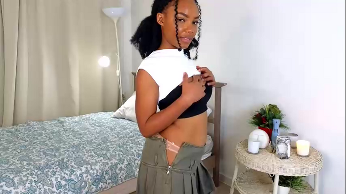 odelynahakey