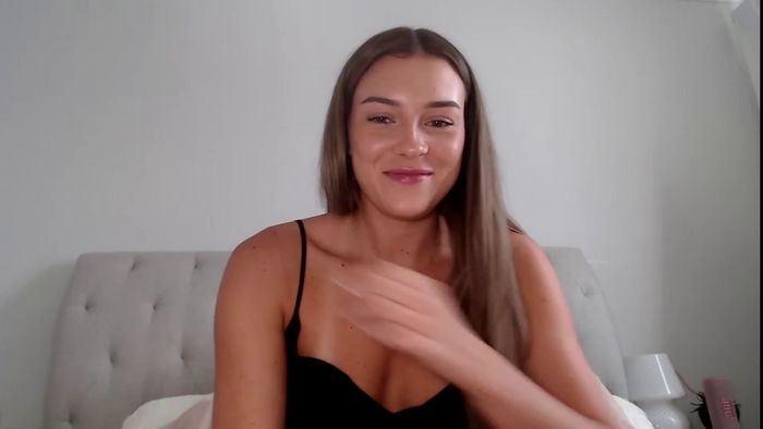parisbabyxox