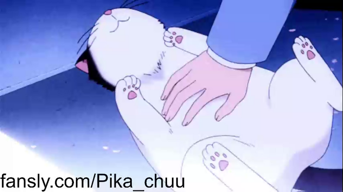 pika_pikaa