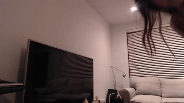 playnofuckinggames