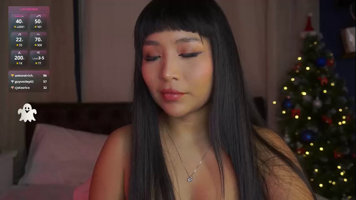 pocahontas000