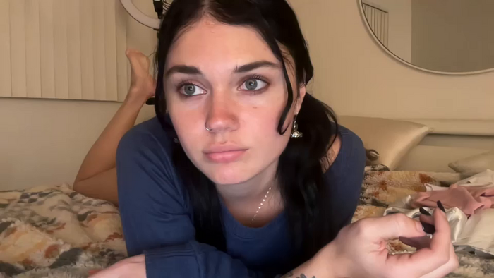 queencassidyy