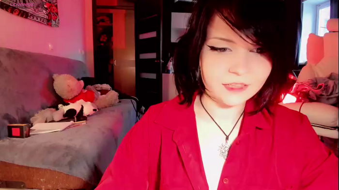 ruby_li_