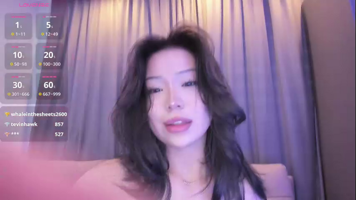 salisuno