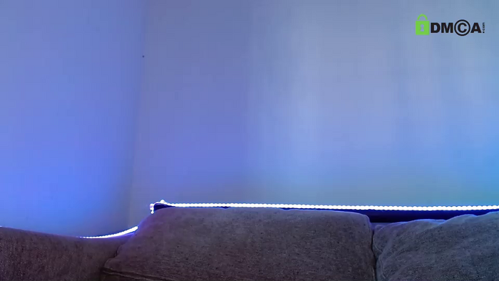 shanara_exotic