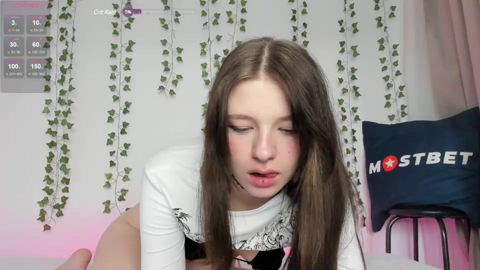 shycinderella