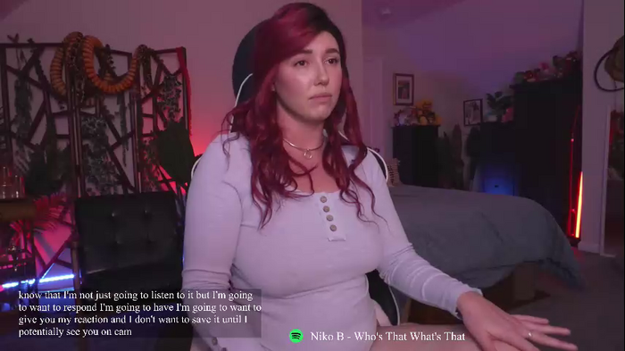 tantric_eden_