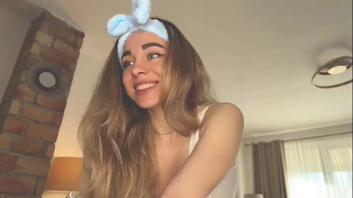 tatti_1