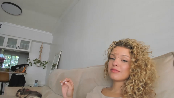 theislandgirl