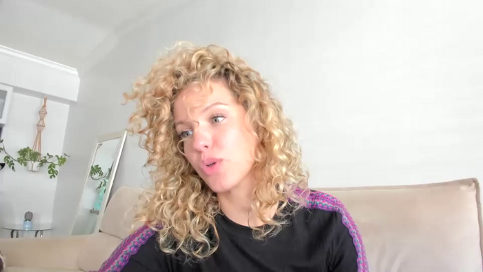 theislandgirl