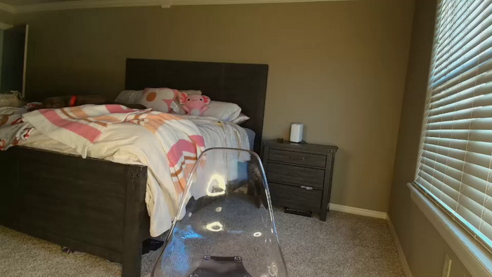 theonlymilf