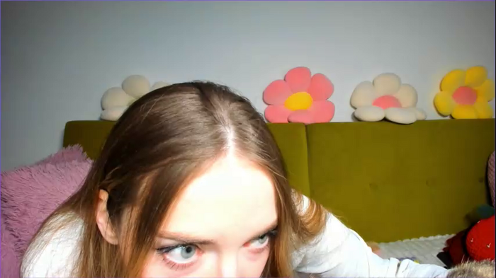 thisisamelia