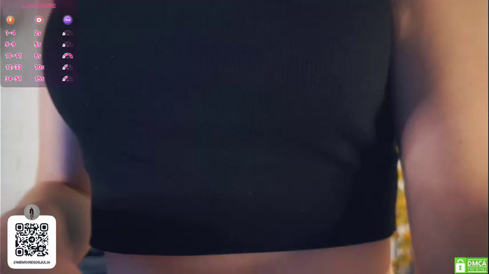 vibe_house