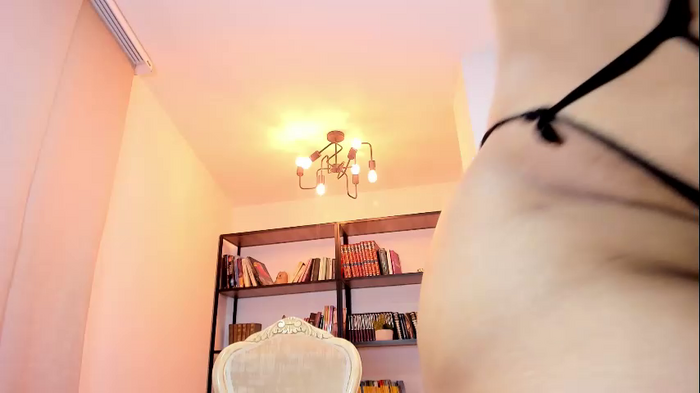 violeta_rosex