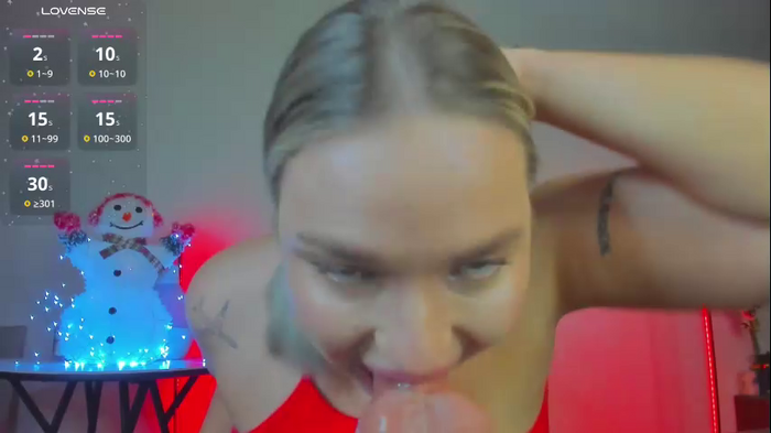 viollasinzz