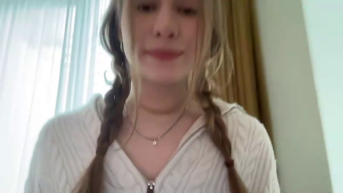 whoisalisa