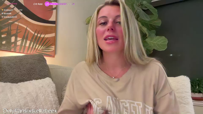 xstellabeex