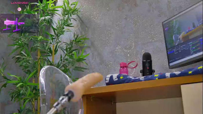 yourburnwish