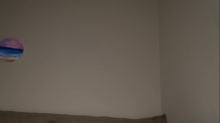 yournaughtymiss