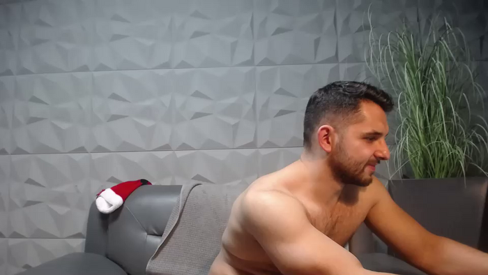 antoniovalentinidiamond