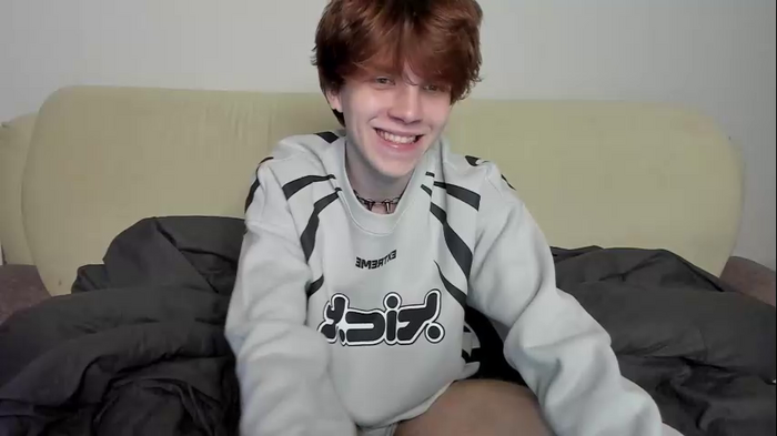 braxiboy