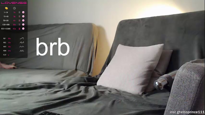 chris_boy37