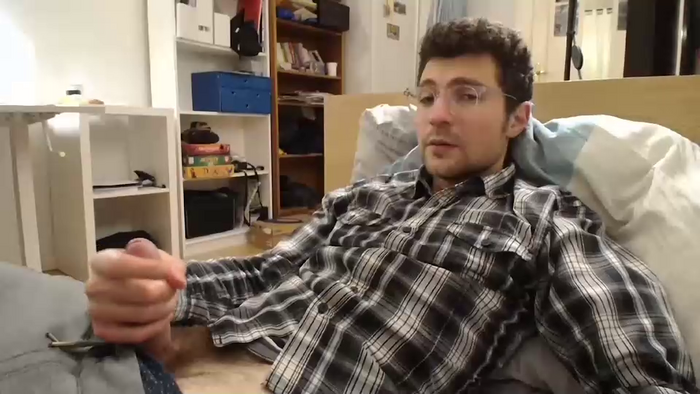 dantheman233