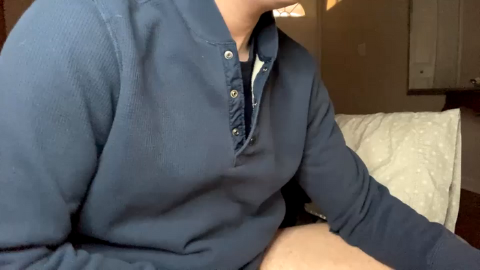 deeyungguy