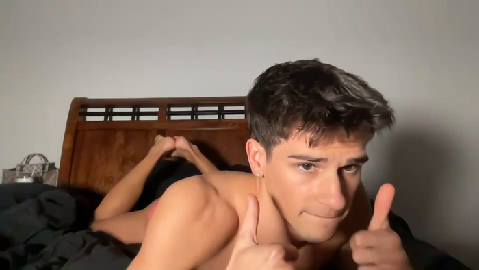 derkslurp15