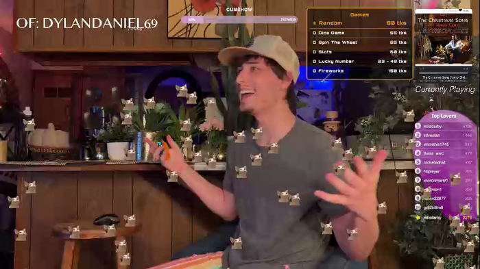 dylandaniel69