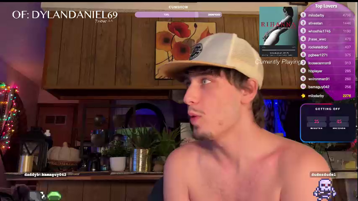 dylandaniel69