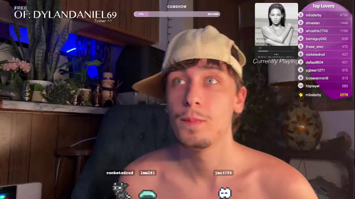 dylandaniel69