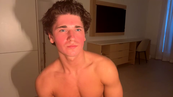 elijahkinky