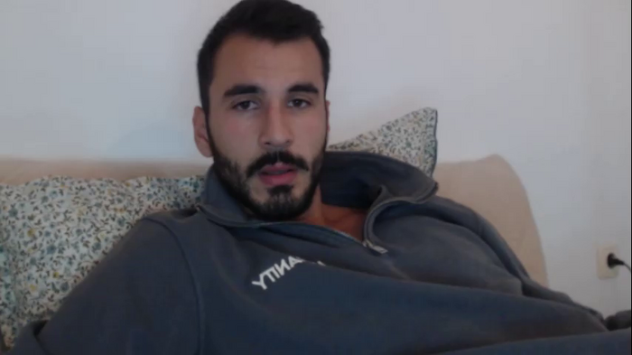 hornyasfuckk33