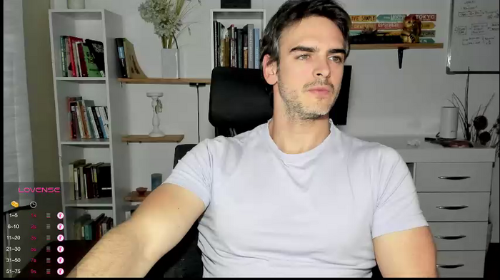 hot_martin25