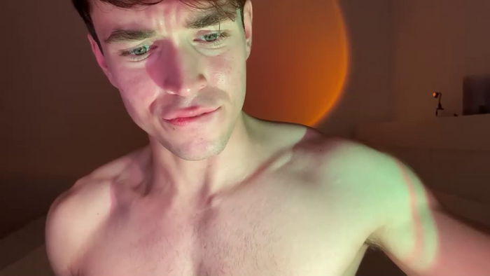 johnnyorny