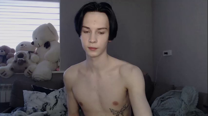 meetmikee