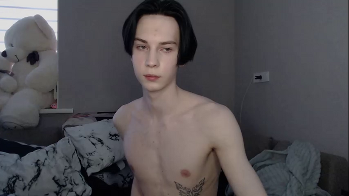 meetmikee