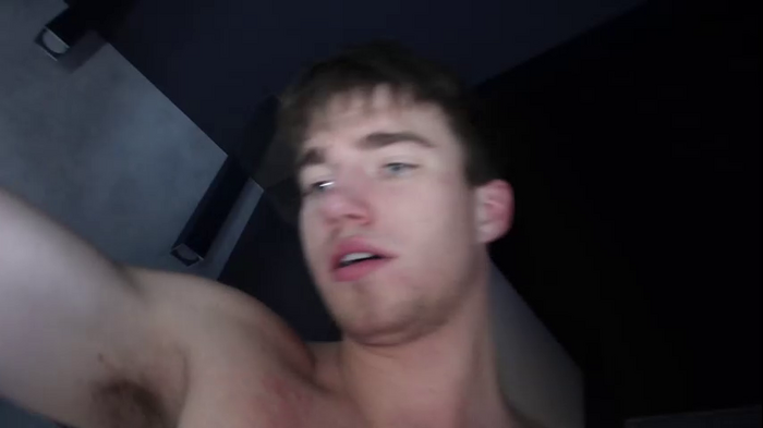 megamaxxxl