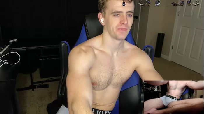 misterblanco
