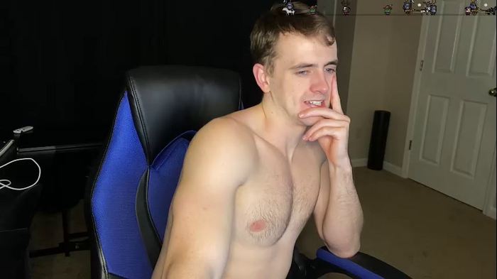 misterblanco