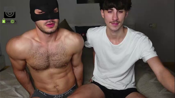 oliver_baker