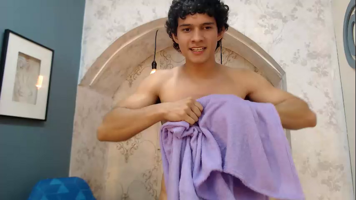 samuel_hills