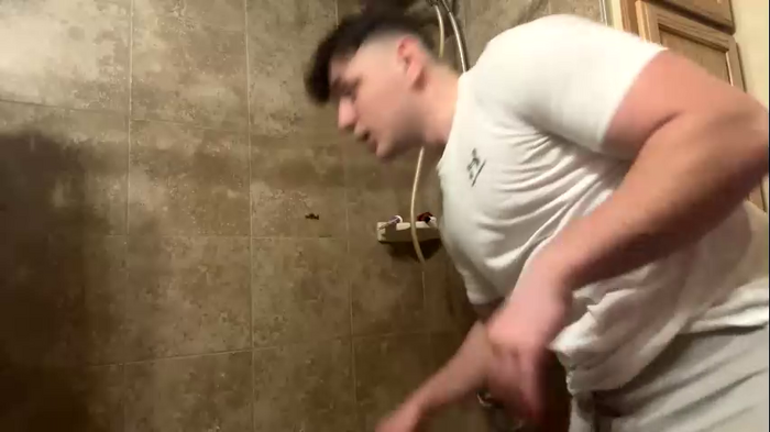 sexylax69
