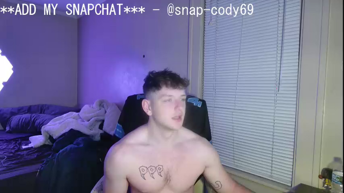 sexylax69